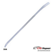 Монтировка рихтовочная 750 мм JTC (2538 JTC)