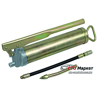 Шприц для смазки 500 мл. Миол (78-040)