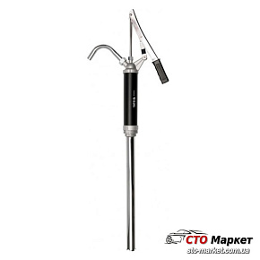 Поршневой насос для масла Yato (YT-0712)