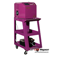 Триумф Дизель стенд очистки топливной системы 