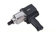 3/4" Пневмогайковерт 1016 Нм (82563)