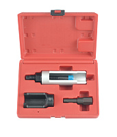 Съемник дизельных форсунок MERCEDES CDI 3 пр. (903G17)