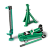 Домкраты