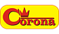 Corona