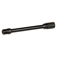 Удлинитель для датчика давления в циллиндре PX Longer