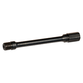 Удлинитель для датчика давления в циллиндре PX Longer