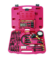 Пневмотестер для дизелей 38 пр. (938G1)