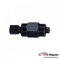 Приспособление для снятия муфты компрессора кондиционера JTC (16095 JTC)