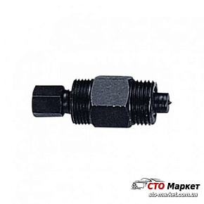 Приспособление для снятия муфты компрессора кондиционера JTC (16095 JTC)