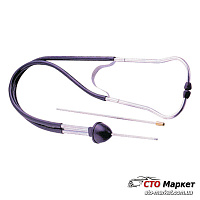 Стетоскоп JTC (1921)