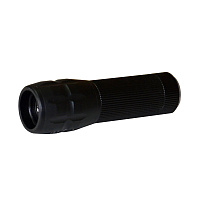 Лазер оптический Lazer для мотор тестера USB Autoscope