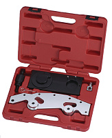 Фиксатор распредвалов BMW (M52, M54, M56) (905G1)