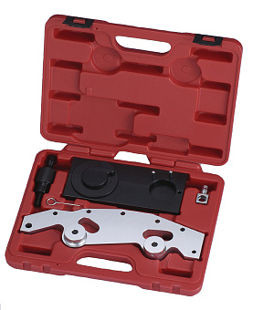 Фиксатор распредвалов BMW (M52, M54, M56) (905G1)